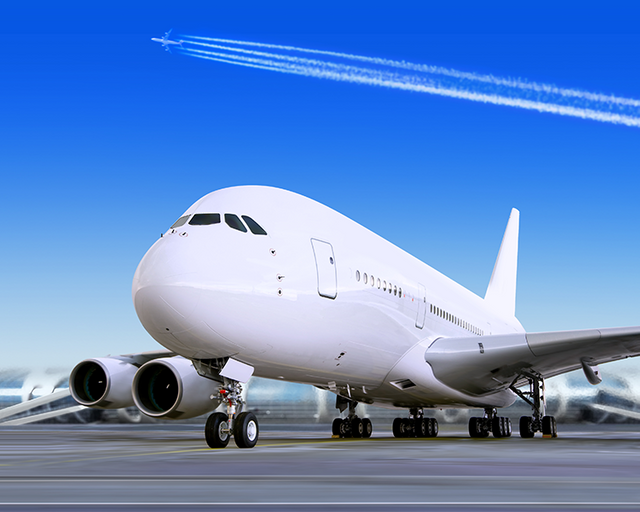 &Ccedil;in'den Houston, New York, Miami, ABD'ye Hızlı DDP Deniz Taşımacılığı Hava Taşımacılığı Nakliyesi