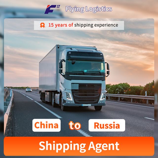 Gn&iacute;omhaire Loingseoireachta Seirbh&iacute;se Iompair Tal&uacute;n agus L&oacute;ist&iacute;ochta Idirn&aacute;isi&uacute;nta &oacute;n tS&iacute;n go dt&iacute; an R&uacute;is