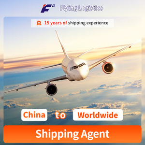 15 χρόνια αξιόπιστα DHL UPS FedEx Express International Shipping Foright Forward από την Κίνα σε παγκοσμίως