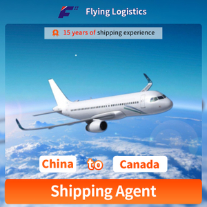 International Aeris Shipping Ex Sinis Ad Canada Aeris ONERARIUS Transmissio
