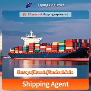 DHL FedEx UPS Đường sắt giao nhận hàng không vận chuyển hàng không vận chuyển hàng hóa vận chuyển hàng hóa vận chuyển hàng hóa trên Trung Quốc đến Châu Âu/Nga/Trung Á châu Á
