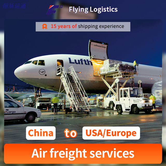 Te waka rererangi ki USA UK Germany France Belgium Luxembourg Netherlands Czech Republic