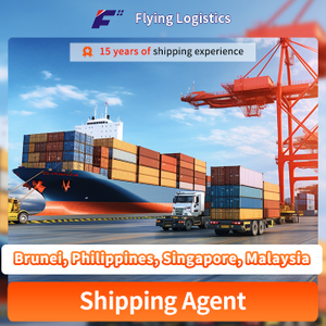 Дэвтрүүлэгчийн Дэвүнж Далайн Express DHL Express FedEx-ийн LOPS FEADICT SERTER нь BREENES, SINGPORE, SINGIORE-д DDP, FINPINE SANTION, SINGPORE, MALIPORE, MALIPORE, MADAGESOOD, MALIPORE, MALIPORE, MALIPORE, MALIPATE, MADAGEADES, MADAGEADE, MADAGESORE-д DDP SINCHING SINCOLD, SINGESION, MADAGEADEAD, MALIPORE, MALIPATE SATION
