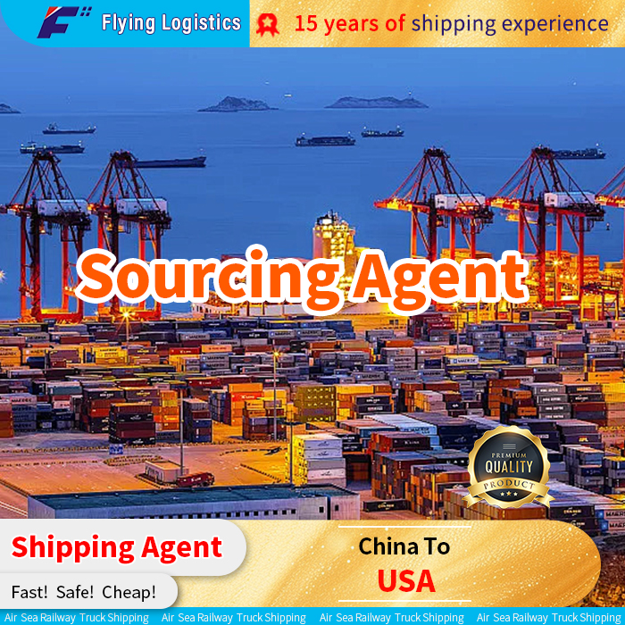 Ak&eacute; s&uacute; najlepšie postupy pre manipul&aacute;ciu s kontajnermi v n&aacute;mornej doprave