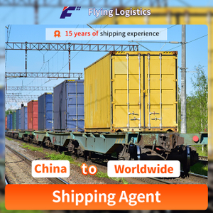 Công ty vận chuyển đường sắt chuyên nghiệp vận chuyển đường sắt vận chuyển hàng hóa vận chuyển hàng hóa hàng hóa hàng hóa đến cửa dịch vụ vận chuyển từ Trung Quốc đến trên toàn thế giới