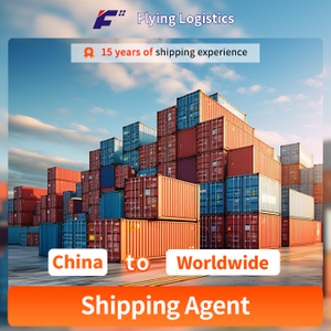 DDU DDP እጅግ በጣም ጥሩ TNT UPS DHL FedEX ኤክስፕረስ የማጓጓዣ ወኪል ከቻይና ወደ አሜሪካ/አማዞን/አለም አቀፍ/የጭነት አስተላላፊ